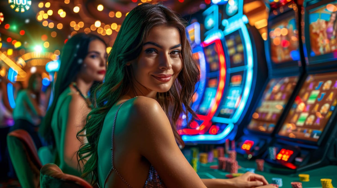 vs7897