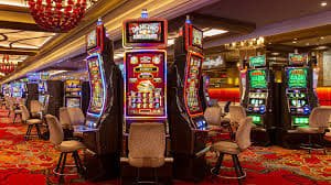 vs7897