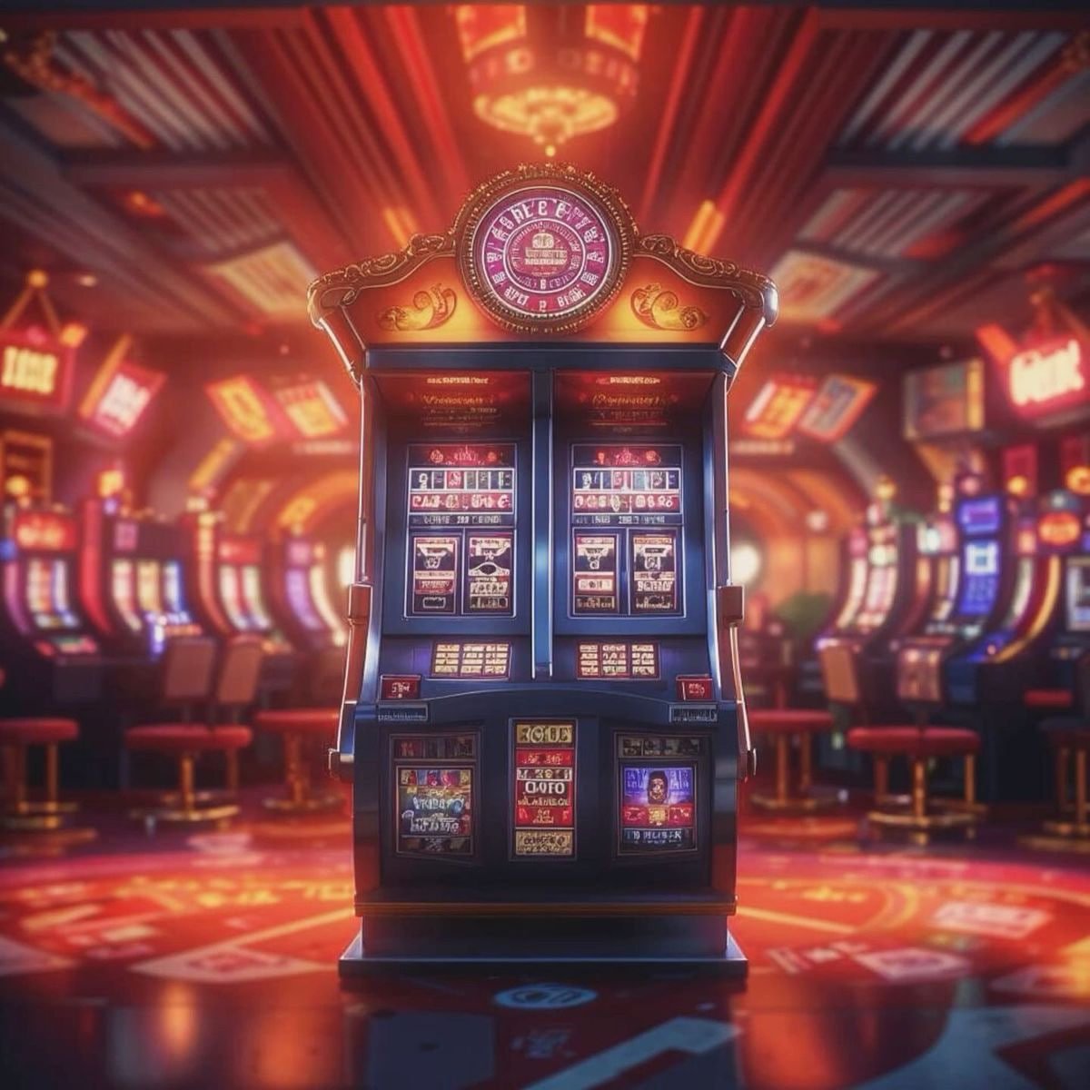 vs7897