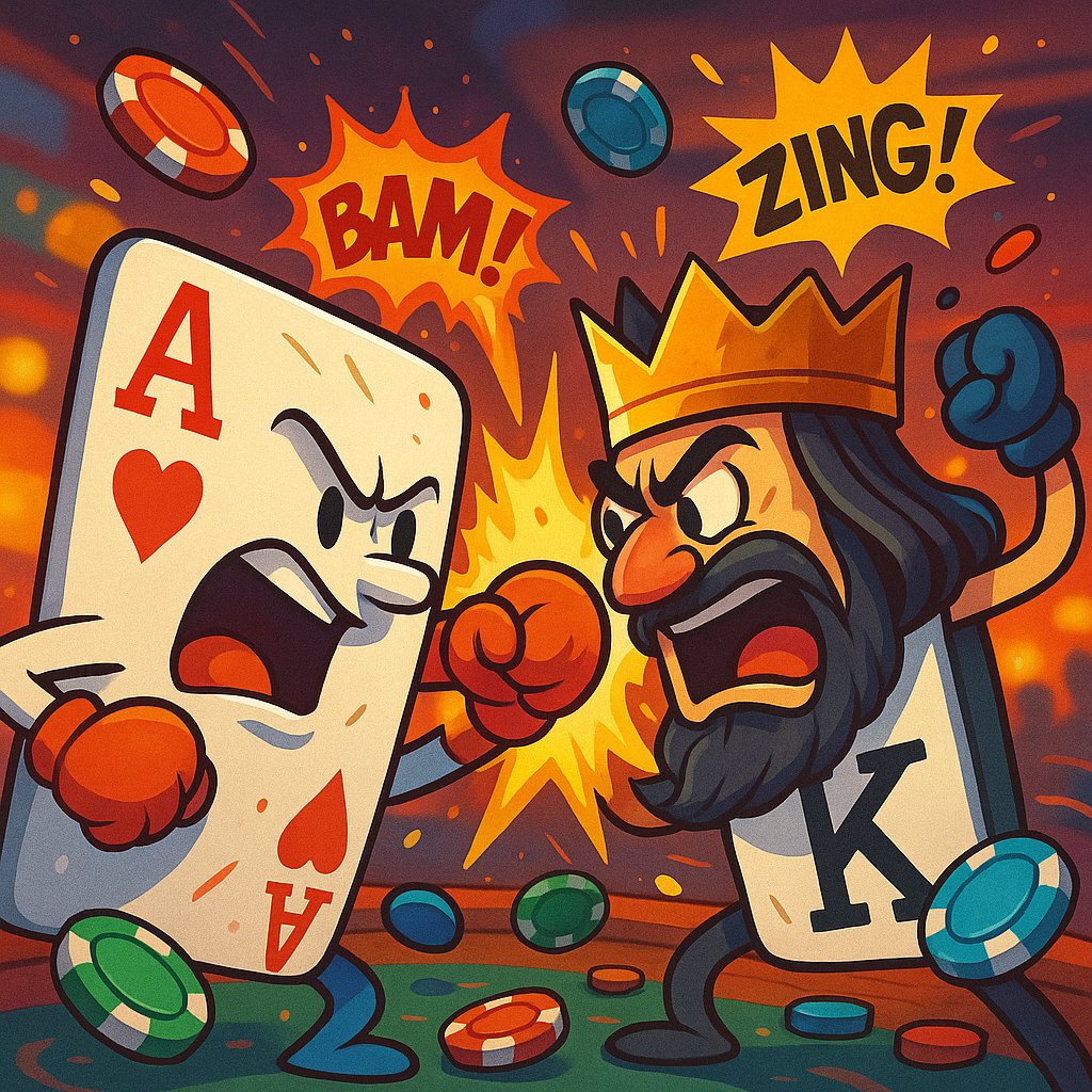 vs7897