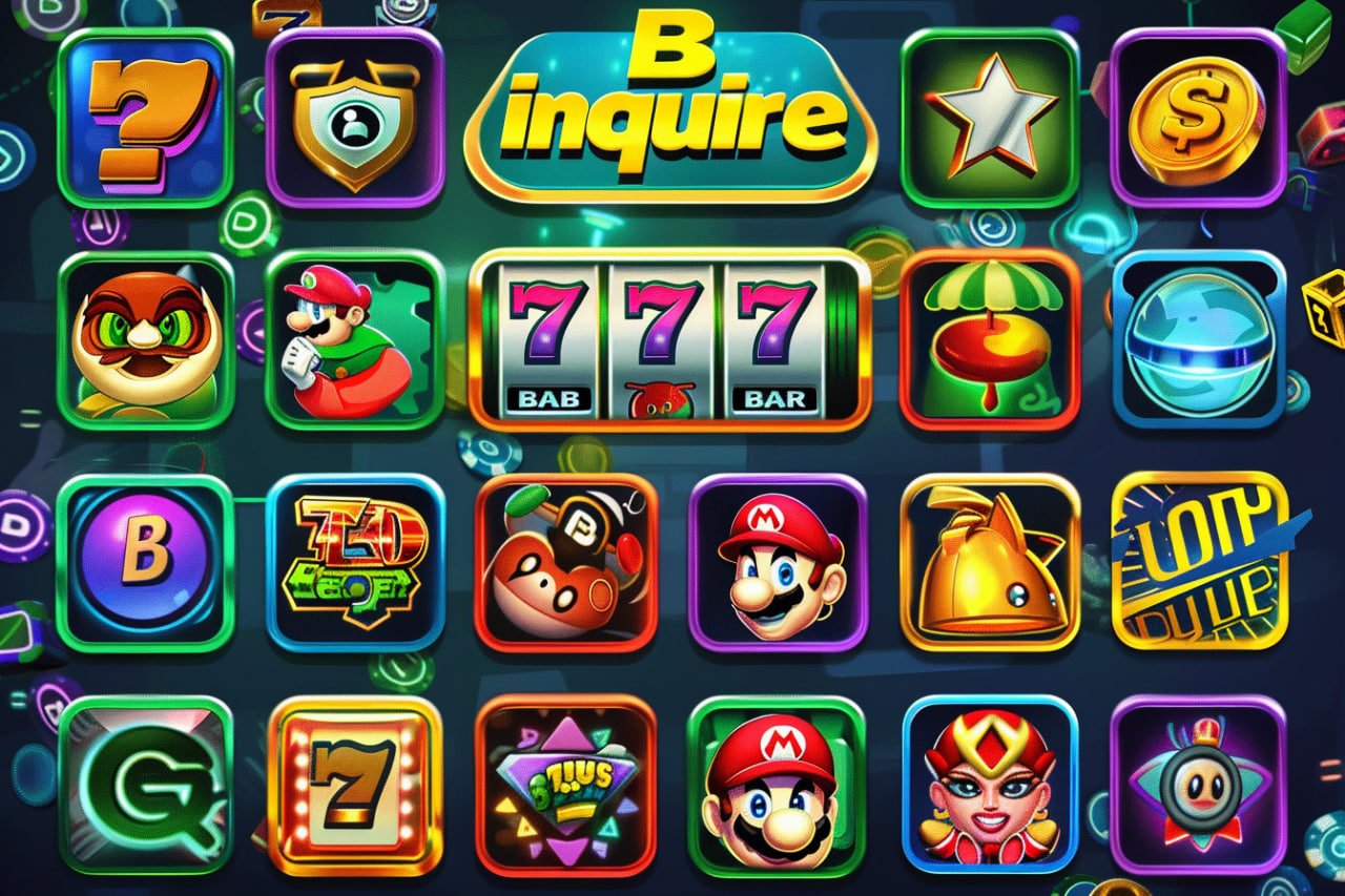 vs7897
